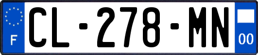CL-278-MN
