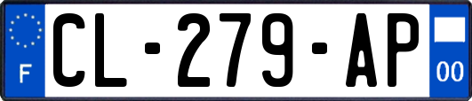 CL-279-AP