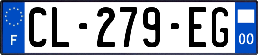 CL-279-EG