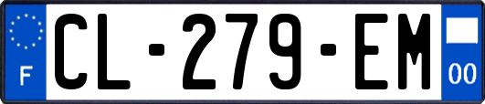 CL-279-EM