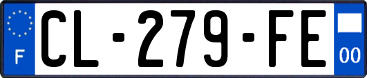 CL-279-FE
