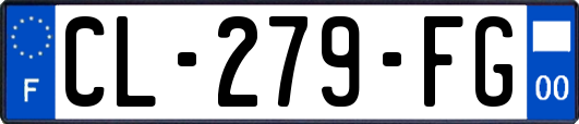 CL-279-FG