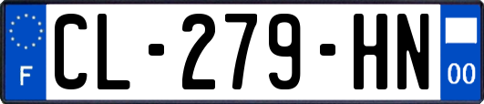 CL-279-HN