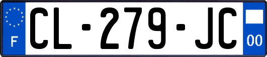 CL-279-JC