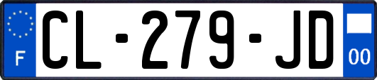 CL-279-JD