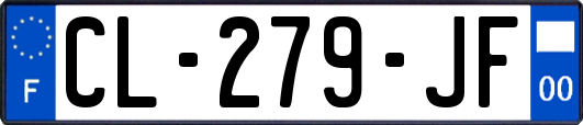 CL-279-JF