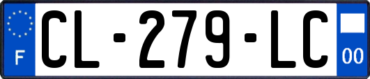 CL-279-LC