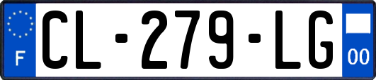 CL-279-LG