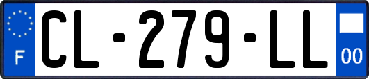 CL-279-LL