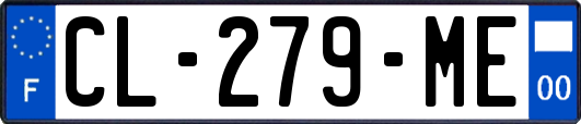 CL-279-ME