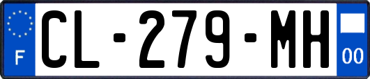 CL-279-MH