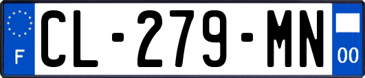 CL-279-MN