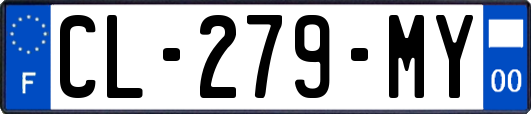CL-279-MY