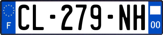 CL-279-NH