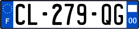 CL-279-QG