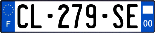 CL-279-SE