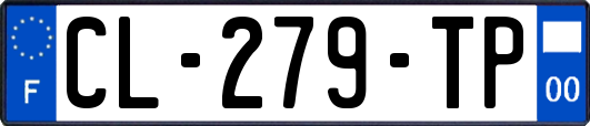 CL-279-TP