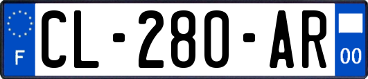 CL-280-AR