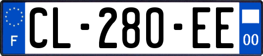 CL-280-EE