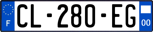 CL-280-EG