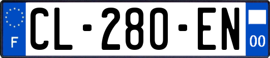 CL-280-EN