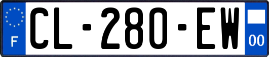 CL-280-EW