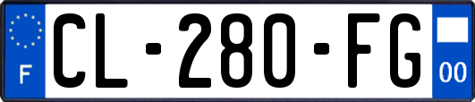 CL-280-FG