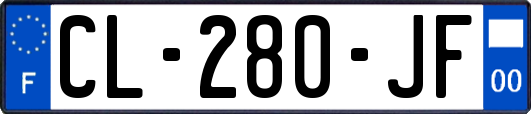 CL-280-JF