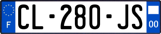 CL-280-JS