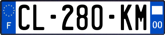 CL-280-KM
