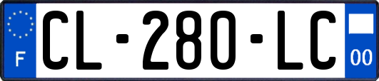 CL-280-LC