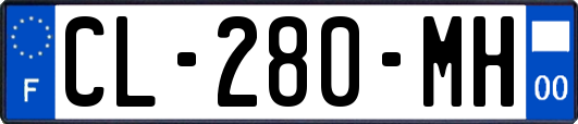 CL-280-MH