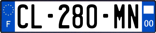 CL-280-MN