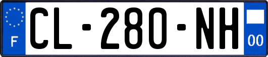 CL-280-NH