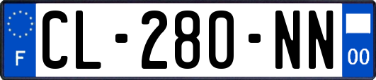CL-280-NN