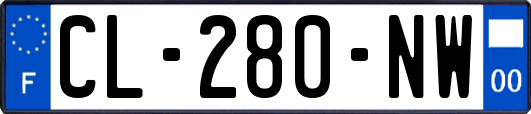 CL-280-NW
