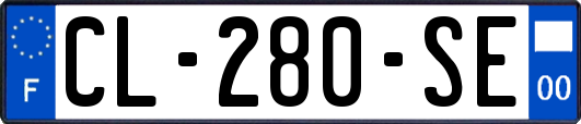 CL-280-SE