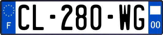 CL-280-WG