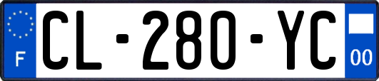 CL-280-YC