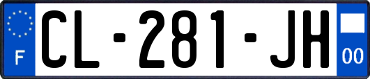 CL-281-JH