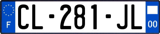 CL-281-JL