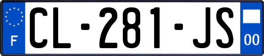 CL-281-JS