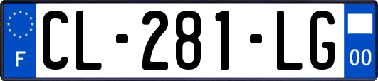 CL-281-LG