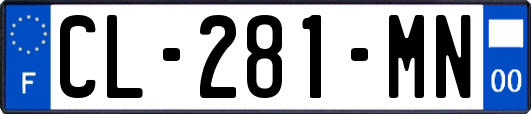 CL-281-MN