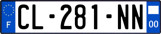 CL-281-NN