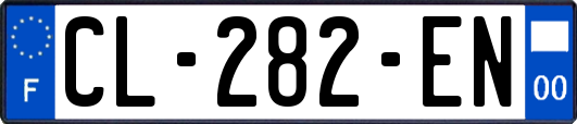 CL-282-EN