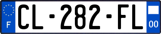 CL-282-FL