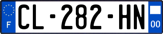 CL-282-HN
