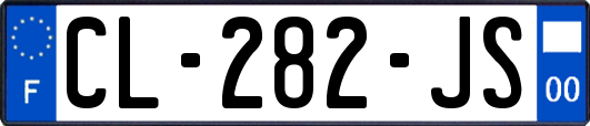 CL-282-JS