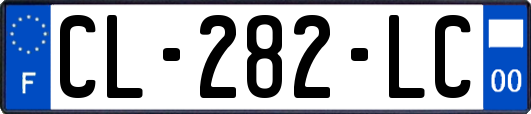 CL-282-LC